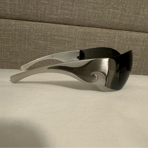 Prada Sunglasses - Picture 1 of 12